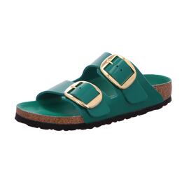 Pantoletten Birkenstock