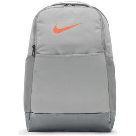 Rucksäcke Taschen Rucksäcke Nike