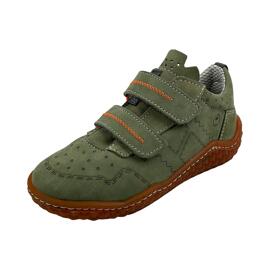 Halbschuhe Kinder Ricosta