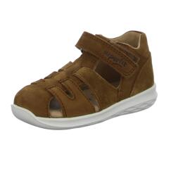 Offene Schuhe Kinder Superfit