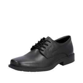 Businessschuhe Sneaker Rieker