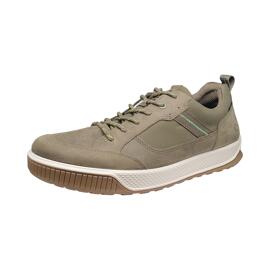 Sneaker Ecco