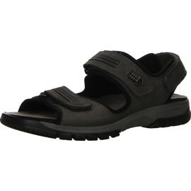 Sandalen Slipper Waldläufer