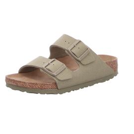 Pantoletten Birkenstock