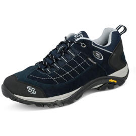 Outdoorschuhe Outdoorschuhe Brütting