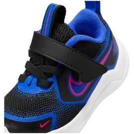 Lauflernschuhe nike