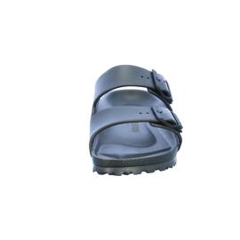 Badeschuhe Badeschuhe Birkenstock