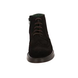 Stiefeletten Stiefel GALIZIO TORRESI