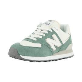 Sneaker Sneaker New Balance