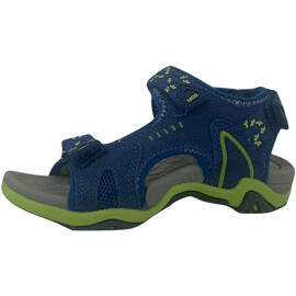 Offene Schuhe Kinder Brütting