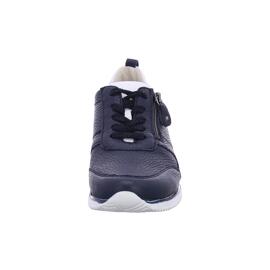 Bequemschuhe Damen Waldläufer