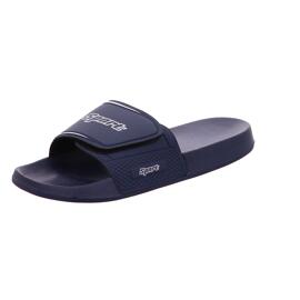 Badeschuhe Bockstiegel