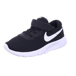Halbschuhe Sportschuhe Kinder Nike