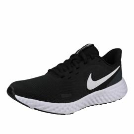 Runningschuhe Damen Nike