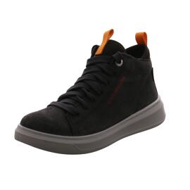 Stiefel Kinder Superfit