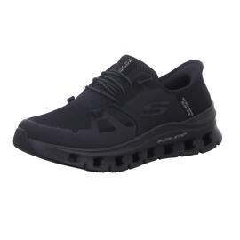 Sneaker Skechers