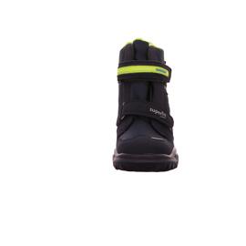 Stiefel Kinder Superfit