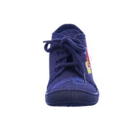 Lauflernschuhe Kinder Legero