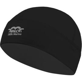 Mützen Accessoires Bekleidung GW Sport-Brands