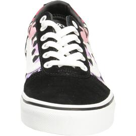 Sneaker Vans