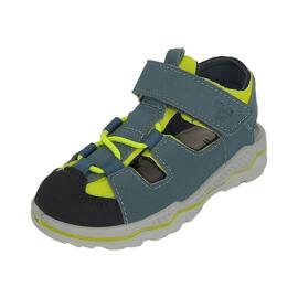 Offene Schuhe Kinder Ricosta