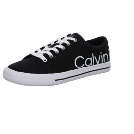 Sneaker Calvin Klein