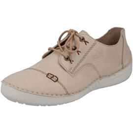 Bequemschuhe Damen Rieker