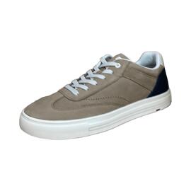 Sneaker Lloyd