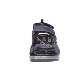 Sandalen Ecco