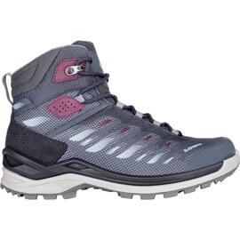 Bergschuhe Wanderschuhe Sportschuhe LOWA