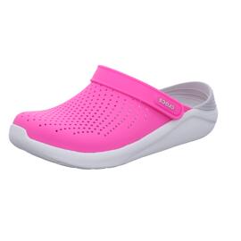 Badeschuhe Pantoletten CROCS