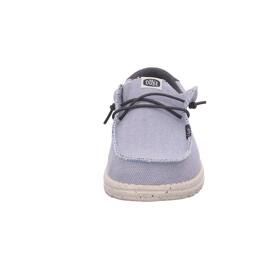 Halbschuhe Sneaker HEYDUDE