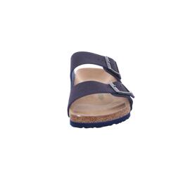 Pantoletten Pantoletten Sandalen Birkenstock
