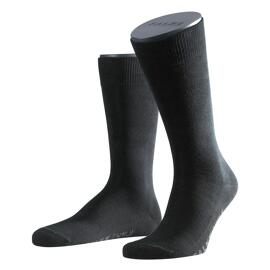 Textil Socken Accessoires Falke