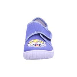 Halbschuhe Kinder LEGERO