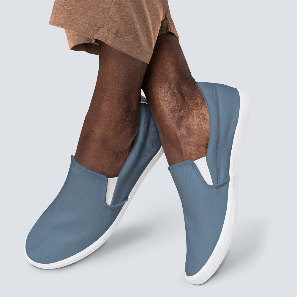 Schuhe für Ihn square.jpg