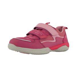 Halbschuhe Kinder Superfit