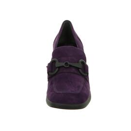 Pumps Gabor