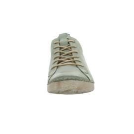 Bequemschuhe Damen Josef Seibel