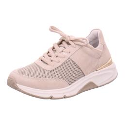 Bequemschuhe Damen Gabor Comfort