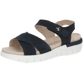 Sandaletten Caprice