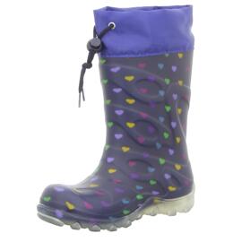 Gummistiefel Stiefel Kinder Beck