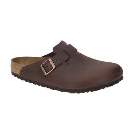 Clogs Sandalen Pantoletten Birkenstock