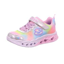 Halbschuhe Sportschuhe Skechers