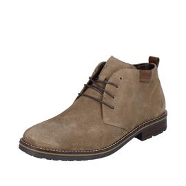 Stiefeletten Stiefel Rieker