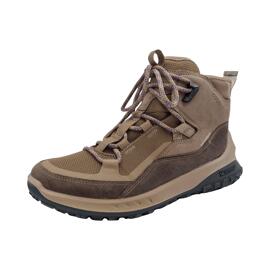 Outdoorschuhe Damen Ecco