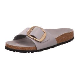 Pantoletten Birkenstock