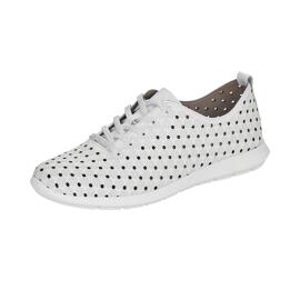Bequemschuhe Damen Remonte