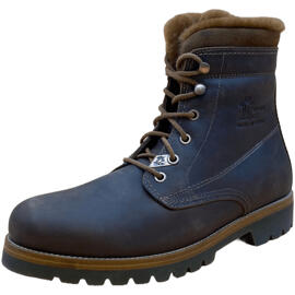 Stiefel Panama Jack