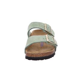Pantoletten Birkenstock